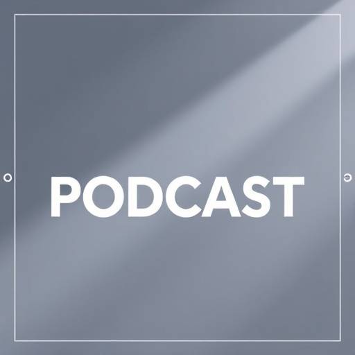 Copertina del podcast